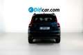 Dacia Jogger 1.0 ECO-G S.L Extreme Go 74kW 7pl. Grau - thumbnail 5