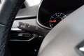 Dacia Jogger 1.0 ECO-G S.L Extreme Go 74kW 7pl. Grau - thumbnail 10