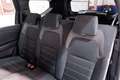 Dacia Jogger 1.0 ECO-G S.L Extreme Go 74kW 7pl. Grau - thumbnail 24