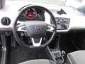 SEAT Mii "Chic"Klima*Alu*Sitzheiz*PDC*Tempo*Topzust* Noir - thumbnail 12