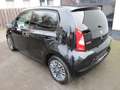 SEAT Mii "Chic"Klima*Alu*Sitzheiz*PDC*Tempo*Topzust* Noir - thumbnail 5