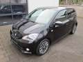 SEAT Mii "Chic"Klima*Alu*Sitzheiz*PDC*Tempo*Topzust* Noir - thumbnail 8