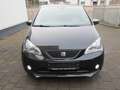 SEAT Mii "Chic"Klima*Alu*Sitzheiz*PDC*Tempo*Topzust* Noir - thumbnail 3
