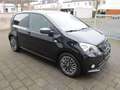 SEAT Mii "Chic"Klima*Alu*Sitzheiz*PDC*Tempo*Topzust* Noir - thumbnail 2