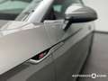 Audi S5 Cabriolet 3.0 TFSI quattro /CAM /Navi /LED Grau - thumbnail 9