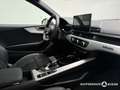 Audi S5 Cabriolet 3.0 TFSI quattro /CAM /Navi /LED Grau - thumbnail 14