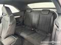 Audi S5 Cabriolet 3.0 TFSI quattro /CAM /Navi /LED Grau - thumbnail 13