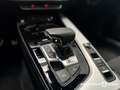 Audi S5 Cabriolet 3.0 TFSI quattro /CAM /Navi /LED Grau - thumbnail 19