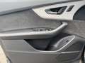 Audi SQ8 4.0 TDI, Nachtsicht HUD Pano Kam Navi AHK Ma Grey - thumbnail 16