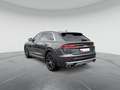 Audi SQ8 4.0 TDI, Nachtsicht HUD Pano Kam Navi AHK Ma Grey - thumbnail 5