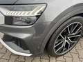 Audi SQ8 4.0 TDI, Nachtsicht HUD Pano Kam Navi AHK Ma Grey - thumbnail 7