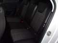 Opel Corsa-e EDITION *LED*Sitzheizung*PDC*LM-Felgen Weiß - thumbnail 10