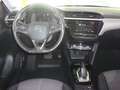 Opel Corsa-e EDITION *LED*Sitzheizung*PDC*LM-Felgen Weiß - thumbnail 19