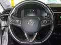Opel Corsa-e EDITION *LED*Sitzheizung*PDC*LM-Felgen Weiß - thumbnail 14