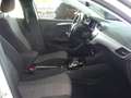 Opel Corsa-e EDITION *LED*Sitzheizung*PDC*LM-Felgen Weiß - thumbnail 17