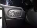 Opel Corsa-e EDITION *LED*Sitzheizung*PDC*LM-Felgen Weiß - thumbnail 15