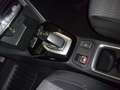 Opel Corsa-e EDITION *LED*Sitzheizung*PDC*LM-Felgen Weiß - thumbnail 13
