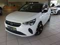 Opel Corsa-e EDITION *LED*Sitzheizung*PDC*LM-Felgen Weiß - thumbnail 2