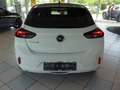 Opel Corsa-e EDITION *LED*Sitzheizung*PDC*LM-Felgen Weiß - thumbnail 6