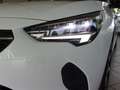 Opel Corsa-e EDITION *LED*Sitzheizung*PDC*LM-Felgen Weiß - thumbnail 16