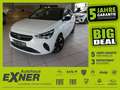 Opel Corsa-e EDITION *LED*Sitzheizung*PDC*LM-Felgen Weiß - thumbnail 1