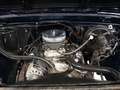 Chevrolet Blazer GMC Jimmy 4x4 Vollcabrio EFI Kék - thumbnail 3