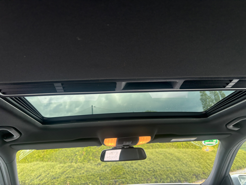 Mercedes-Benz E 220 E 220 CDI Elegance — photo 13