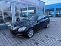 Mercedes-Benz C 250 CDI T AVANTGARDE Schwarz - thumbnail 1