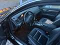 Mercedes-Benz C 250 CDI T AVANTGARDE Schwarz - thumbnail 5