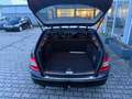Mercedes-Benz C 250 CDI T AVANTGARDE Schwarz - thumbnail 9