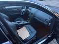 Mercedes-Benz C 250 CDI T AVANTGARDE Schwarz - thumbnail 6