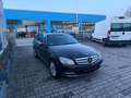 Mercedes-Benz C 250 CDI T AVANTGARDE Schwarz - thumbnail 3