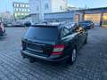 Mercedes-Benz C 250 CDI T AVANTGARDE Schwarz - thumbnail 4