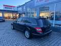 Mercedes-Benz C 250 CDI T AVANTGARDE Schwarz - thumbnail 2