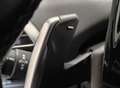 Peugeot 3008 1.2 S&S PureTech Active EAT8 130 - thumbnail 9