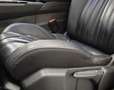 Peugeot 3008 1.2 S&S PureTech Active EAT8 130 - thumbnail 12