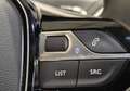 Peugeot 3008 1.2 S&S PureTech Active EAT8 130 - thumbnail 6