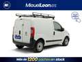 Fiat Fiorino Comercial Cargo 1.3Mjt Base 70kW Bianco - thumbnail 5