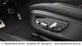 BMW 640 d xDrive Gran Turismo Azul - thumbnail 12
