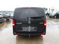 Mercedes-Benz Vito Tourer 116 CDI L3 XXL 9PL(598) Zwart - thumbnail 5