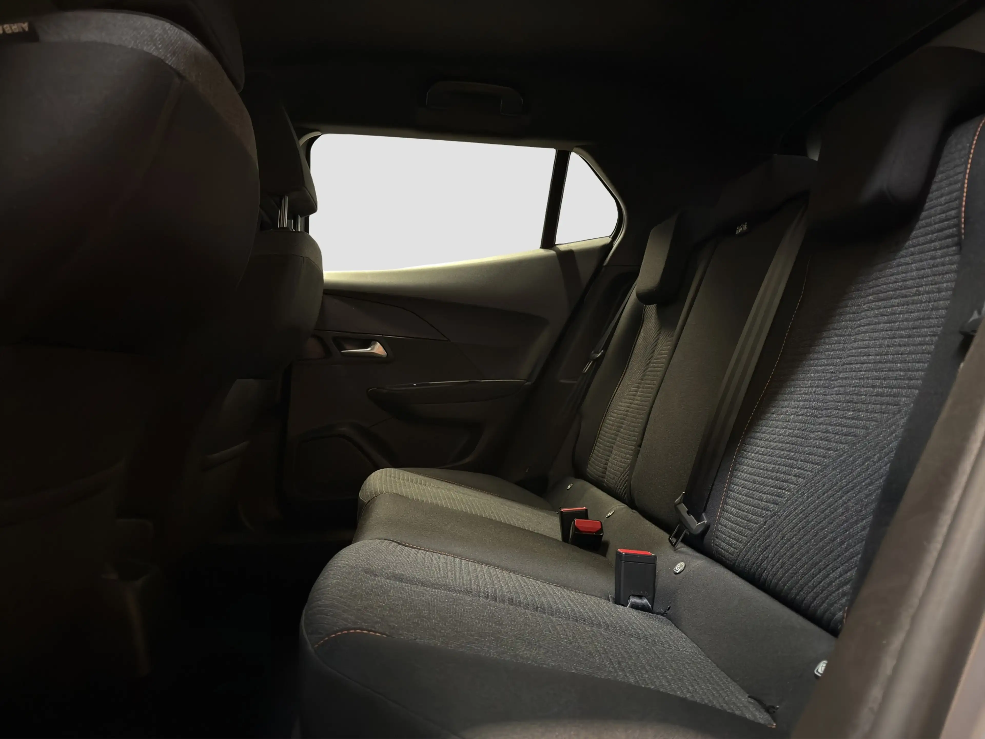 Peugeot 2008 1.2 Hybrid 136 Style|Automaat|Cruise Control|Carpl — photo 10
