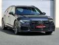 Audi A6 A6 Av 50TDI quattro sport 3xSline tip *Black* Grau - thumbnail 3