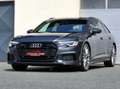 Audi A6 A6 Av 50TDI quattro sport 3xSline tip *Black* Grau - thumbnail 2