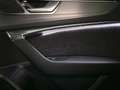 Audi A6 A6 Av 50TDI quattro sport 3xSline tip *Black* Grau - thumbnail 26