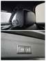 Audi A6 A6 Av 50TDI quattro sport 3xSline tip *Black* Grau - thumbnail 27