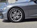 Audi A6 A6 Av 50TDI quattro sport 3xSline tip *Black* Grau - thumbnail 12