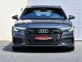 Audi A6 A6 Av 50TDI quattro sport 3xSline tip *Black* Grau - thumbnail 8