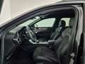 Audi A6 A6 Av 50TDI quattro sport 3xSline tip *Black* Grau - thumbnail 15