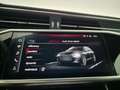 Audi A6 A6 Av 50TDI quattro sport 3xSline tip *Black* Grau - thumbnail 34