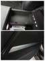 Audi A6 A6 Av 50TDI quattro sport 3xSline tip *Black* Grau - thumbnail 23